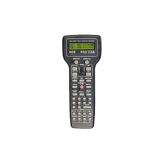 524 10