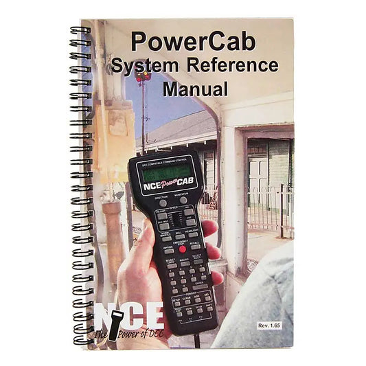 524 509