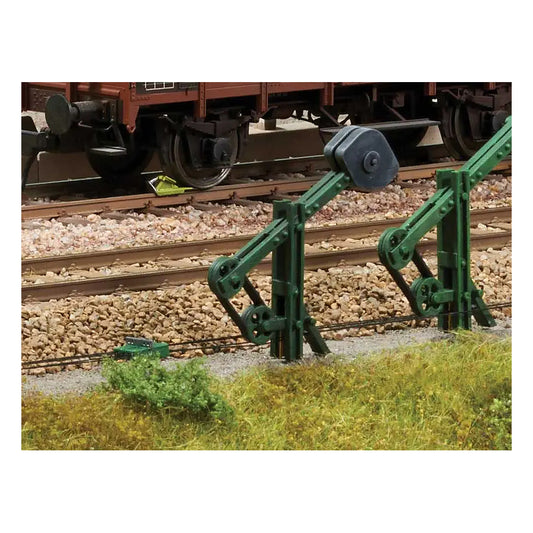 528 13500
