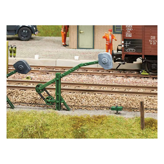 528 13501