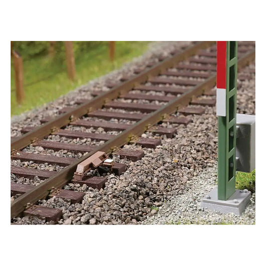 528 13520