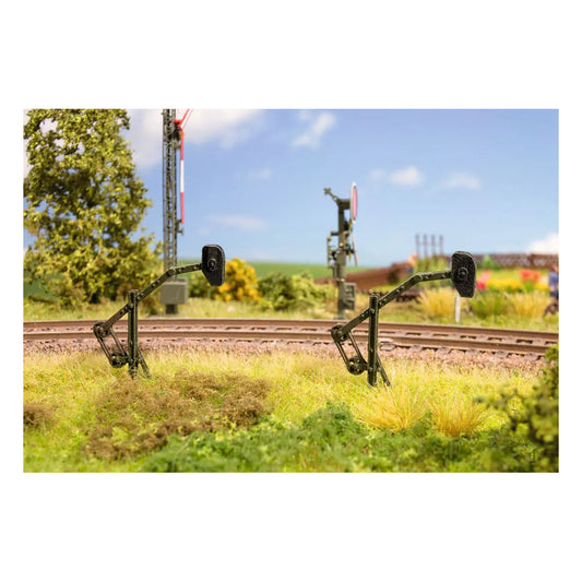 528 13601