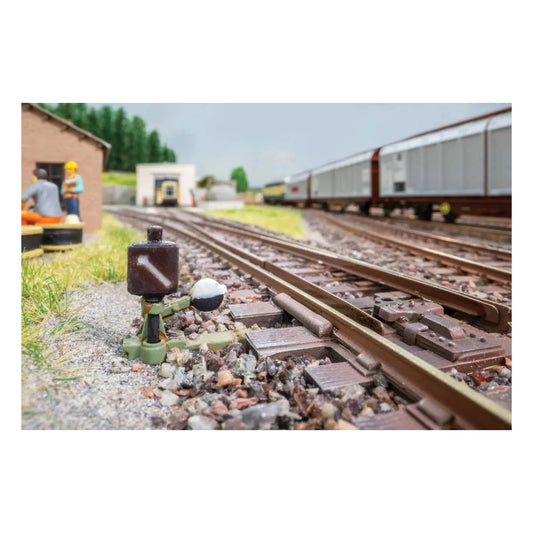 528 13610