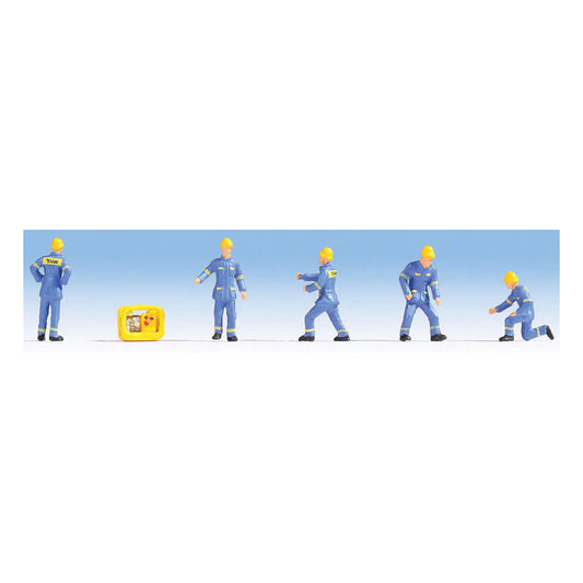 528 15025