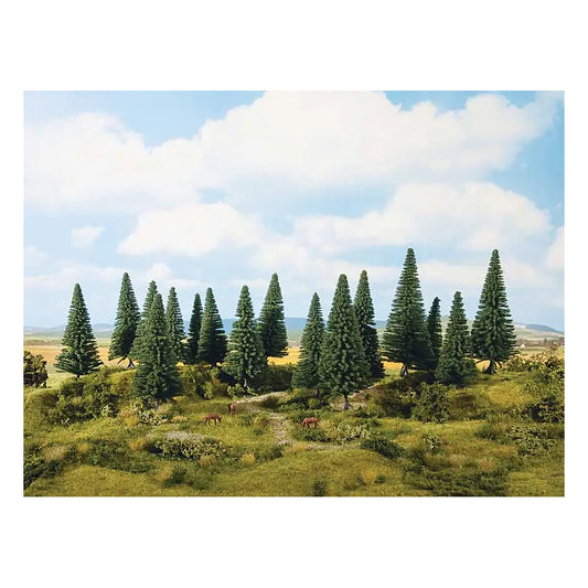 528 24640