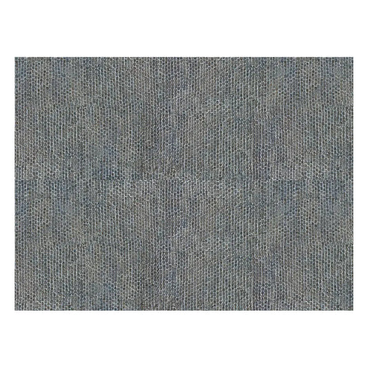 528 56981