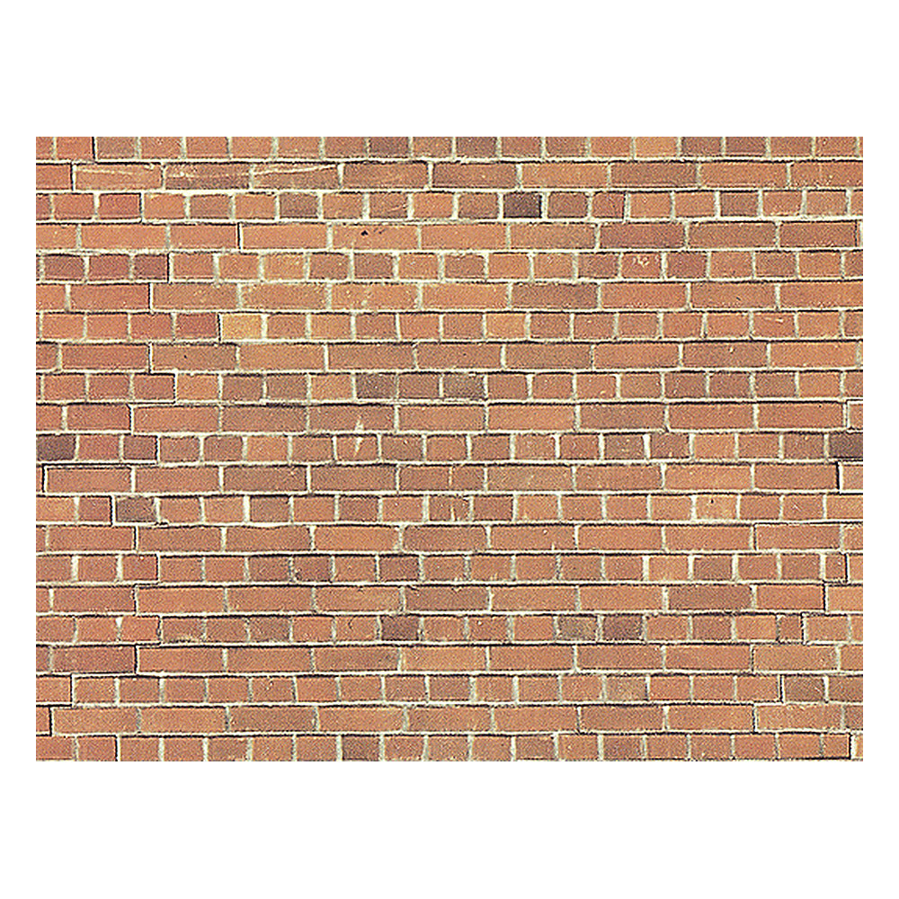 528 57550