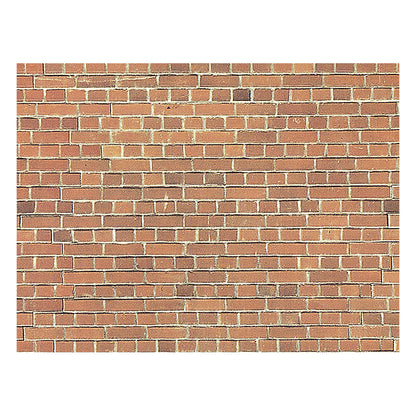 528 57550