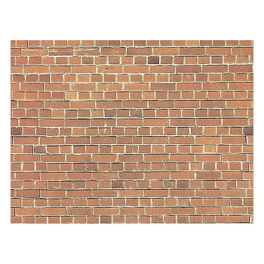 528 57550