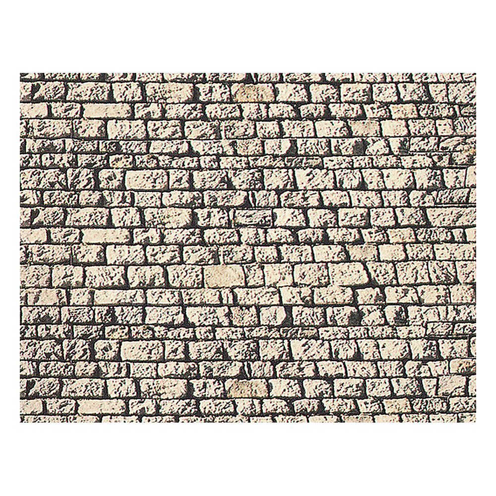 528 57560