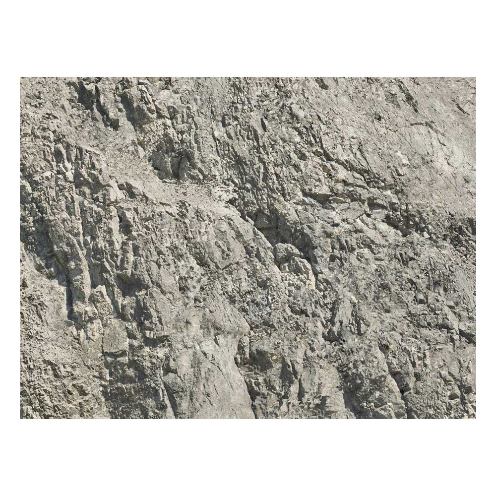noch 60307 a scale wrinkle rocksr xl rock paper sheet wildspitze tyrolean a