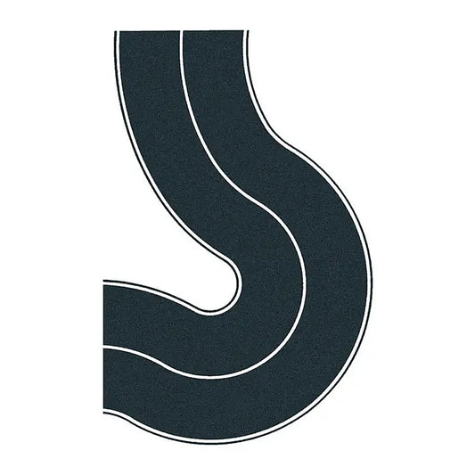 528 60701