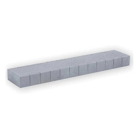 528 66012