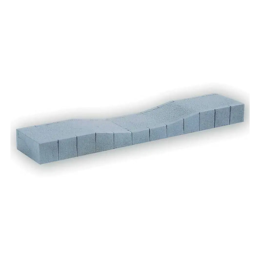 528 66014