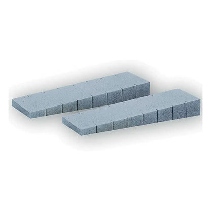528 66015