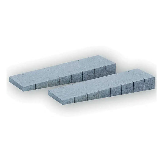 528 66015