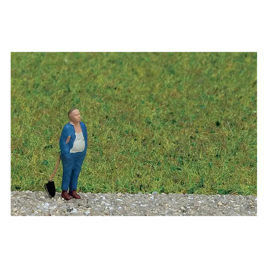 528 7073