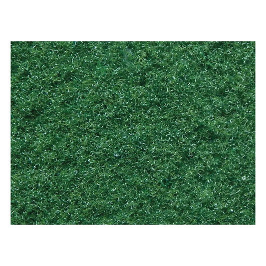 528 7342