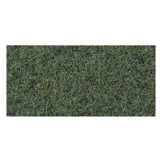 528 8320