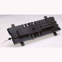 Atlas 66 HO/N Deluxe Under Table Switch Machine