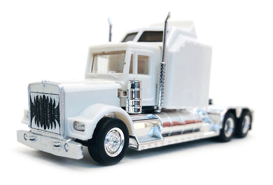Promotex 035234 1/87 Scale Kenworth W900
