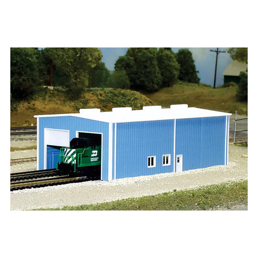 541 8007