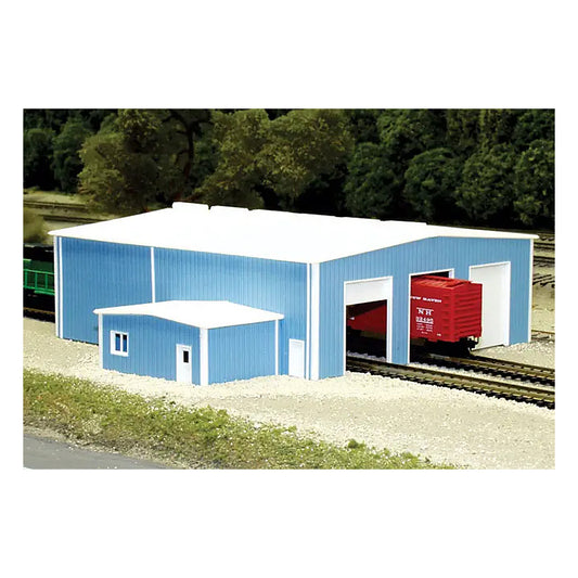 541 8014