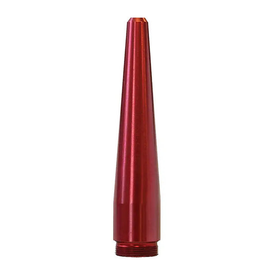 542 hvl200
