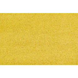 JTT Scenery 95417 Grass Mat Yello Straw 19X25' Z