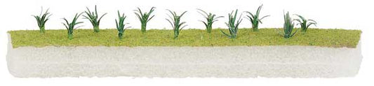 Faller 181288 HO Scale Leeks -- pkg(20)