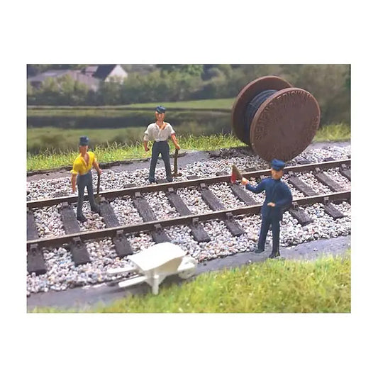552 5078