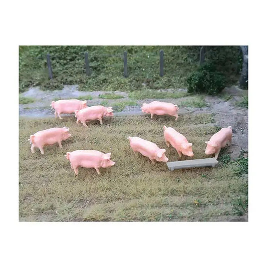 552 5108