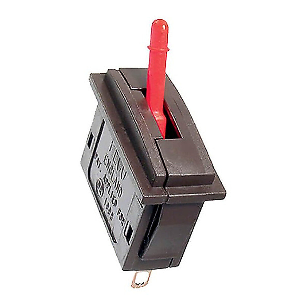 552 pl26r