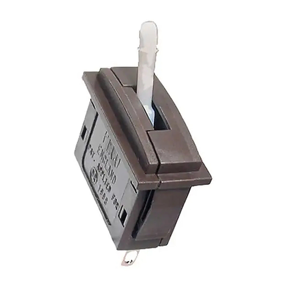 552 pl26w
