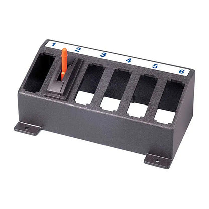 552 pl27