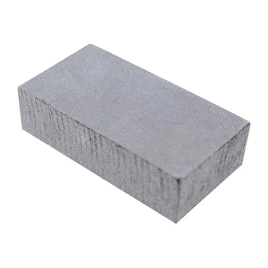 552 pl41