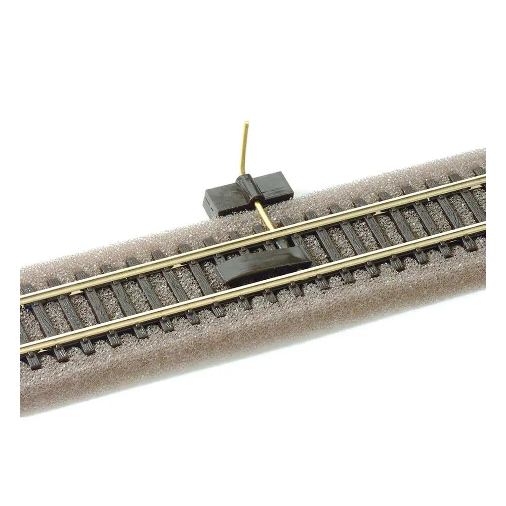 552 sl330