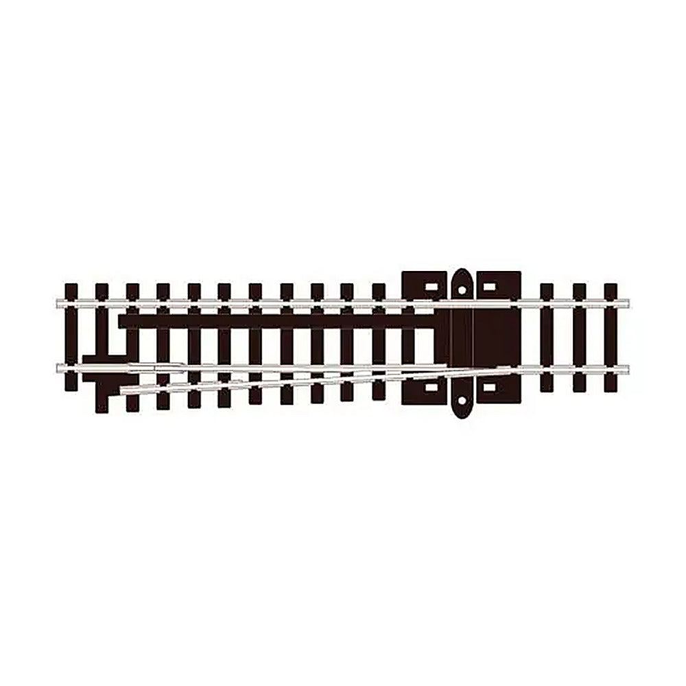 552 sl385