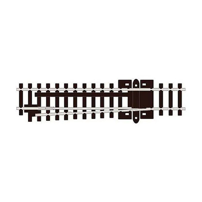 552 sl385