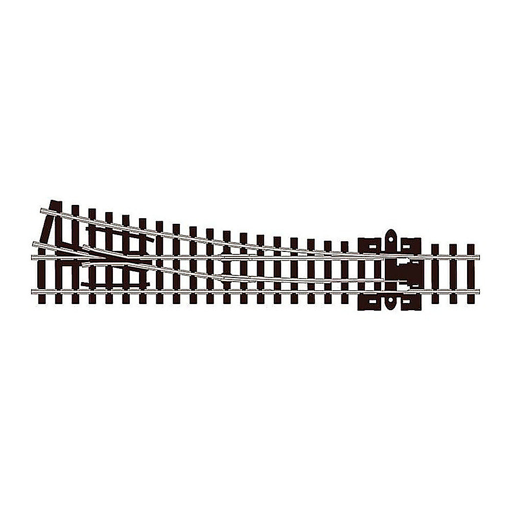 552 sl395