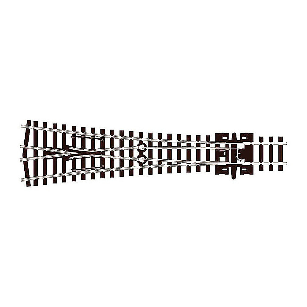 552 sl397