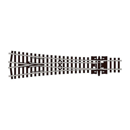552 sl397