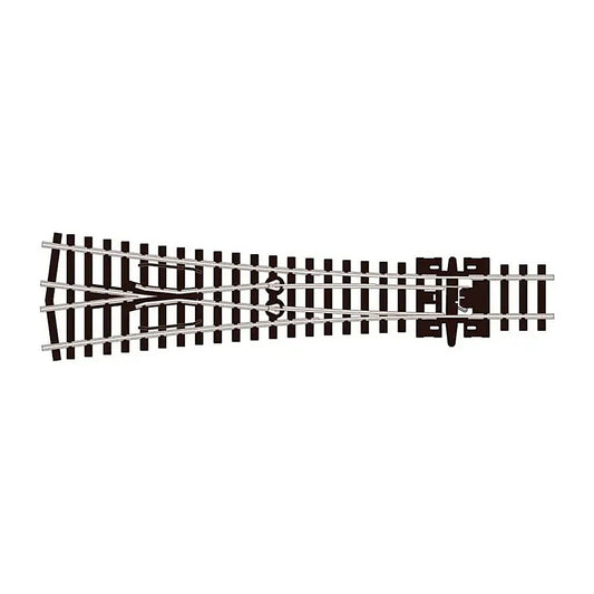 552 sl397