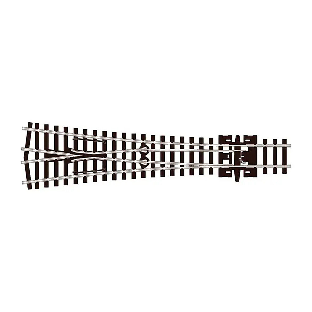552 sle397