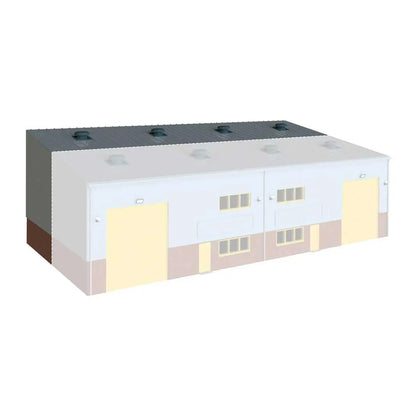 552 ssm315