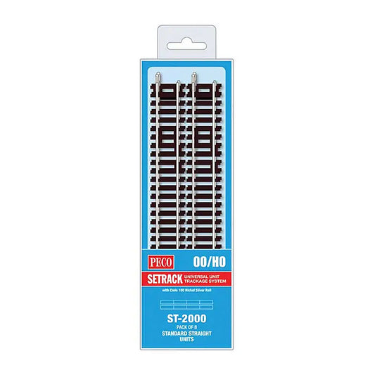 552 st2000