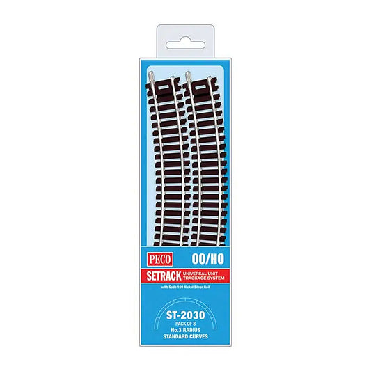 552 st2030