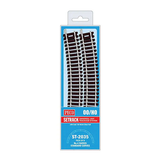552 st2035