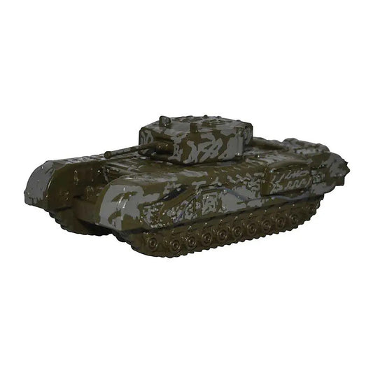 553 ncht003