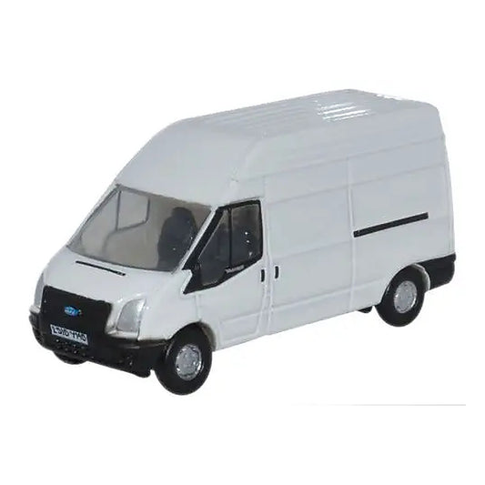 553 nft006